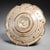 Ceramic 16th Century Hispano-Moresque Ceramic Charger For Sale - Image 7 of 10