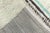 Modern Moroccan Abstract Wool Rug by Doris Leslie Blau For Sale - Image 9 of 9