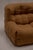 1980s Kashima 3-Seater Sofa by Michel Ducaroy for Ligne Roset, 1970s For Sale - Image 5 of 16