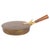 Wood Ashtray by Carl Auböck, Austria, 1960s For Sale - Image 7 of 7