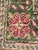 Vintage Turkish Kayseri Silk Rug, 1970s For Sale - Image 15 of 17