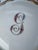 Metal Early 20th Century Rosenthal Floral Wreath Pattern Dinner Plates, Set of 11 For Sale - Image 7 of 13