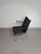 Vintage Dutch Lounge Chair from De Wit For Sale - Image 5 of 13