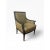 Ethan Allen 2010s Ethan Allen Giselle Chair For Sale - Image 4 of 10