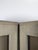 Acrylic Glass Folding Screen, 1970s For Sale - Image 3 of 8