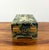 Vintage Figurative Box After “Ting Shao Kuang, Huntress, 1989” For Sale - Image 9 of 9