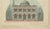 Alexandre M. Raymond, Yeşil Djami Iznik & Muradiye Mosque, 1924, Paper For Sale - Image 6 of 9