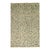 1940s Turkish Deco Rug - 2'5" x 9'8" For Sale