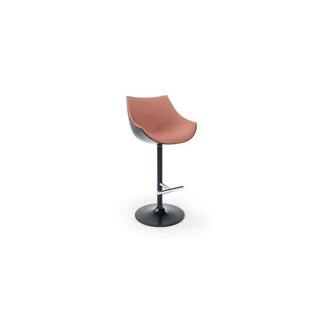 Philippe starck passion stool 248 for cassina two stools designed by philippe starck, perfect for restaurants, lounges and...