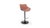 Philippe starck passion stool 248 for cassina two stools designed by philippe starck, perfect for restaurants, lounges and...