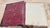 Rare 1870s First Edition: The Illustrated Book of Pigeons by Robert Fulton (Cassell Petter & Galpin) Complete With All 50 Color Plates by j.w. Ludlow For Sale In Tampa - Image 6 of 12