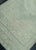 Tan Turkish Oushak Rug 2'11" x 15' #19409 For Sale - Image 8 of 8