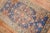 20th Century Persian Heriz Rug - 2'10" x 4'11" For Sale - Image 13 of 18