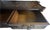 1960s 1960s Italian Marquetry Bombe Credenza With Ornate Inlay & Claw Feet For Sale - Image 5 of 12