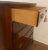 1930s 1930s Chippendale Mahogany Tall Chest — W. & J. Sloane Master Craftsmen For Sale - Image 5 of 11