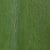 Not Yet Made - Made To Order Matthew Izzo Home Valencia Kelly Green Stained Oak Scalloped Drink Table For Sale - Image 5 of 6