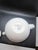 Art Deco Vintage Studio Nova Attitudes Y0105~Tea, Memphis/Art Deco Teapot For Sale - Image 3 of 9
