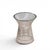 Mid 20th Century Warren Platner for Knoll Mid Century Table For Sale - Image 5 of 5