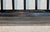 Hitchcock Stenciled Deacon Bench From Early 1970s For Sale In Philadelphia - Image 6 of 7