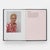 Passport Photo Service: An Unexpected Archive of Celebrity Portraits For Sale In New York - Image 6 of 10