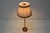 Mid-Century Floor Lamp, 1960s For Sale - Image 16 of 17