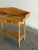 1940s Pine Console For Sale In Los Angeles - Image 6 of 18