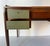 Desk with Drawers, 1950 For Sale - Image 12 of 15