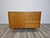 Chest of Drawers by Jiri Jiroutek for Interior Prague For Sale - Image 16 of 16