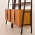 Mid-Century Modern Free Standing Wall Unit by Brantorps, 1960s, Set of 2 For Sale - Image 10 of 17