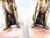 Pair of French Art Deco Dog Bookends, Signed Jamar, C. 1930 For Sale - Image 9 of 18