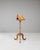 19th Century French Wooden Book Stand For Sale - Image 18 of 18