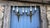 French wall sconces in large format these could be perfect for your project In fab used but loved condition, the wiring...