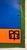1980 Original Canadian Exhibition Poster, National Book Festival - Theo Dimson For Sale - Image 4 of 5