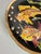 Black Ceramic Vide-Poche with Fish Motif, France, 1960s For Sale - Image 8 of 12