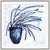 Susan Hable is a renowned artist and designer based in Athens, Georgia, known for her bold and colorful works. Co-founder...