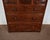 Brown 19th Century Victorian Chest of Drawers, England For Sale - Image 8 of 18