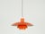 Vintage Danish PH 4/3 Lamp by Poul Henningsen for Louis Poulsen, 1966 For Sale - Image 3 of 12