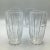Traditional High Ball Glasses Marquis by Waterford Omega Crystal - Set of 6 For Sale - Image 3 of 12