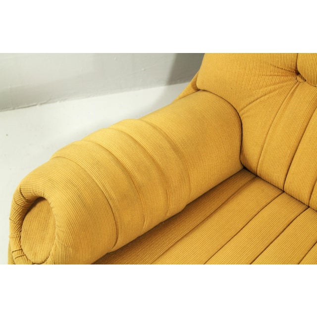 Space Age No. 23 Lounge Chair from Jitona, 1970s, Set of 2 For Sale - Image 10 of 14