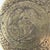 Dutch Engraved Brass Snuffbox, 1700 For Sale - Image 10 of 18
