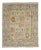Oushak Boteh Rug - 08'00 X 09'08 For Sale