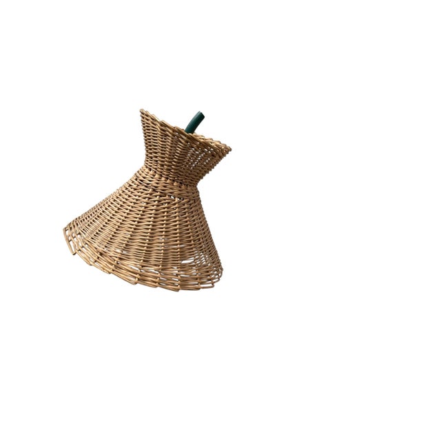 Leather-Covered Coffee Table by Jacques Adnet, 1950s For Sale - Image 10 of 13