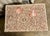 Light Pink Seashell Side Table W/ Drawer For Sale - Image 8 of 12