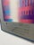 Yaacov Agam Framed Circle Gallery Exhibition Poster, 1980s For Sale - Image 12 of 14