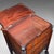 Brown Antique Cocktail Cabinet, English, Egyptian Taste, Great Exhibition, Victorian For Sale - Image 8 of 12