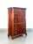 Antique Chest of Drawers, 1700s For Sale - Image 15 of 18