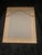 Mid-Century Framed Mark Catesby "Gordonia Loblolly Bay" Botanical Print, Coffey & Thompson For Sale - Image 12 of 12
