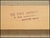 Mid 20th Century Capricho, Suzanne Eisendieck For Sale In Minneapolis - Image 6 of 6