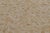 Rug & Kilim’s Tudor Style Rug in Cream With Beige-Brown Floral Patterns For Sale In New York - Image 6 of 10