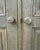 Parisian Oak Wardrobe, 1950s For Sale - Image 9 of 14